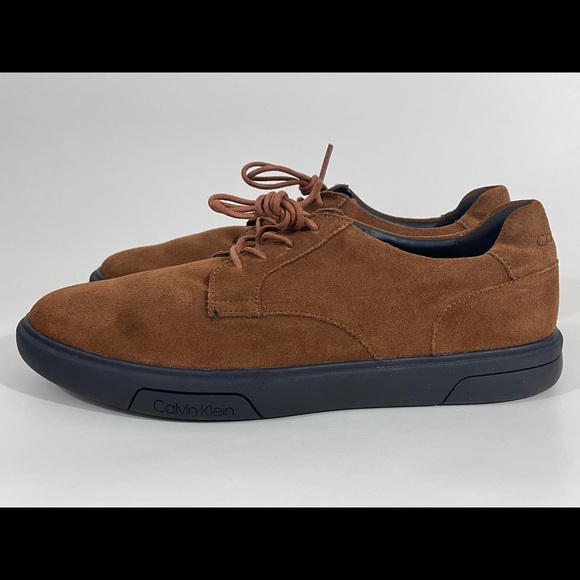 calvin klein men's gleyber dress casual oxfords Calvin Klein | Shoes | Calvin Kleinmens Gleyber Dress Casual Oxfords